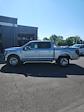 2025 Ford F-150 SuperCrew Cab 4x4 Pickup for sale #T43239 - photo 8