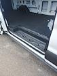 New 2025 Ford Transit 250 Medium Roof Empty Cargo Van for sale #T43240 - photo 12