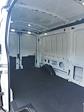 New 2025 Ford Transit 250 Medium Roof Empty Cargo Van for sale #T43240 - photo 13