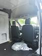 New 2025 Ford Transit 250 Medium Roof Empty Cargo Van for sale #T43240 - photo 14