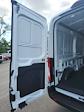 New 2025 Ford Transit 250 Medium Roof Empty Cargo Van for sale #T43240 - photo 15