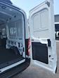 New 2025 Ford Transit 250 Medium Roof Empty Cargo Van for sale #T43240 - photo 16