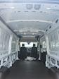 New 2025 Ford Transit 250 Medium Roof Empty Cargo Van for sale #T43240 - photo 17