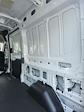 New 2025 Ford Transit 250 Medium Roof Empty Cargo Van for sale #T43240 - photo 19
