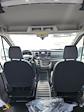 New 2025 Ford Transit 250 Medium Roof Empty Cargo Van for sale #T43240 - photo 20