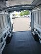 New 2025 Ford Transit 250 Medium Roof Empty Cargo Van for sale #T43240 - photo 21