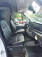 New 2025 Ford Transit 250 Medium Roof Empty Cargo Van for sale #T43240 - photo 22