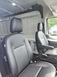 New 2025 Ford Transit 250 Medium Roof Empty Cargo Van for sale #T43240 - photo 23