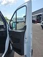 New 2025 Ford Transit 250 Medium Roof Empty Cargo Van for sale #T43240 - photo 25