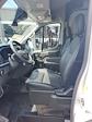 New 2025 Ford Transit 250 Medium Roof Empty Cargo Van for sale #T43240 - photo 26