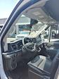 New 2025 Ford Transit 250 Medium Roof Empty Cargo Van for sale #T43240 - photo 27