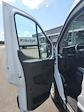 New 2025 Ford Transit 250 Medium Roof Empty Cargo Van for sale #T43240 - photo 28