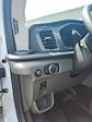 New 2025 Ford Transit 250 Medium Roof Empty Cargo Van for sale #T43240 - photo 29