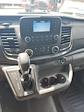 New 2025 Ford Transit 250 Medium Roof Empty Cargo Van for sale #T43240 - photo 30