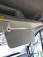 New 2025 Ford Transit 250 Medium Roof Empty Cargo Van for sale #T43240 - photo 31