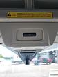 New 2025 Ford Transit 250 Medium Roof Empty Cargo Van for sale #T43240 - photo 32