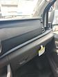 New 2025 Ford Transit 250 Medium Roof Empty Cargo Van for sale #T43240 - photo 33