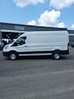 New 2025 Ford Transit 250 Medium Roof Empty Cargo Van for sale #T43240 - photo 5