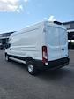 New 2025 Ford Transit 250 Medium Roof Empty Cargo Van for sale #T43240 - photo 6