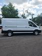 New 2025 Ford Transit 250 Medium Roof Empty Cargo Van for sale #T43240 - photo 9