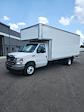 New 2026 Ford E-450 17' Wabash Box Van with Walkramp for sale #T43241 - photo 3