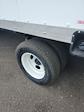 New 2026 Ford E-450 17' Wabash Box Van with Walkramp for sale #T43241 - photo 11