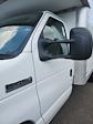 New 2026 Ford E-450 17' Wabash Box Van with Walkramp for sale #T43241 - photo 13