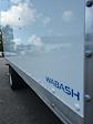 New 2026 Ford E-450 17' Wabash Box Van with Walkramp for sale #T43241 - photo 14
