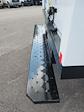 New 2026 Ford E-450 17' Wabash Box Van with Walkramp for sale #T43241 - photo 15