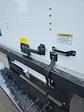 New 2026 Ford E-450 17' Wabash Box Van with Walkramp for sale #T43241 - photo 16