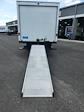 New 2026 Ford E-450 17' Wabash Box Van with Walkramp for sale #T43241 - photo 17