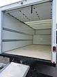 New 2026 Ford E-450 17' Wabash Box Van with Walkramp for sale #T43241 - photo 18