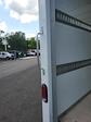 New 2026 Ford E-450 17' Wabash Box Van with Walkramp for sale #T43241 - photo 19