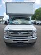 New 2026 Ford E-450 17' Wabash Box Van with Walkramp for sale #T43241 - photo 4