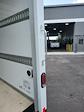 New 2026 Ford E-450 17' Wabash Box Van with Walkramp for sale #T43241 - photo 20