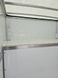 New 2026 Ford E-450 17' Wabash Box Van with Walkramp for sale #T43241 - photo 22