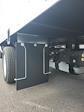 New 2026 Ford E-450 17' Wabash Box Van with Walkramp for sale #T43241 - photo 24