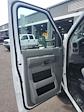 New 2026 Ford E-450 17' Wabash Box Van with Walkramp for sale #T43241 - photo 25