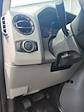 New 2026 Ford E-450 17' Wabash Box Van with Walkramp for sale #T43241 - photo 27
