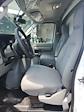 New 2026 Ford E-450 17' Wabash Box Van with Walkramp for sale #T43241 - photo 28