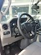 New 2026 Ford E-450 17' Wabash Box Van with Walkramp for sale #T43241 - photo 29