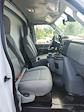 New 2026 Ford E-450 17' Wabash Box Van with Walkramp for sale #T43241 - photo 30