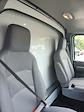 New 2026 Ford E-450 17' Wabash Box Van with Walkramp for sale #T43241 - photo 31