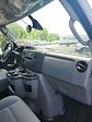 New 2026 Ford E-450 17' Wabash Box Van with Walkramp for sale #T43241 - photo 32