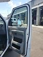 New 2026 Ford E-450 17' Wabash Box Van with Walkramp for sale #T43241 - photo 33