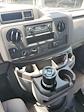 New 2026 Ford E-450 17' Wabash Box Van with Walkramp for sale #T43241 - photo 34