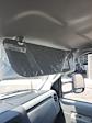 New 2026 Ford E-450 17' Wabash Box Van with Walkramp for sale #T43241 - photo 36