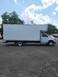 New 2026 Ford E-450 17' Wabash Box Van with Walkramp for sale #T43241 - photo 5