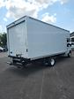 New 2026 Ford E-450 17' Wabash Box Van with Walkramp for sale #T43241 - photo 2