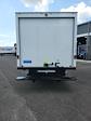 New 2026 Ford E-450 17' Wabash Box Van with Walkramp for sale #T43241 - photo 6